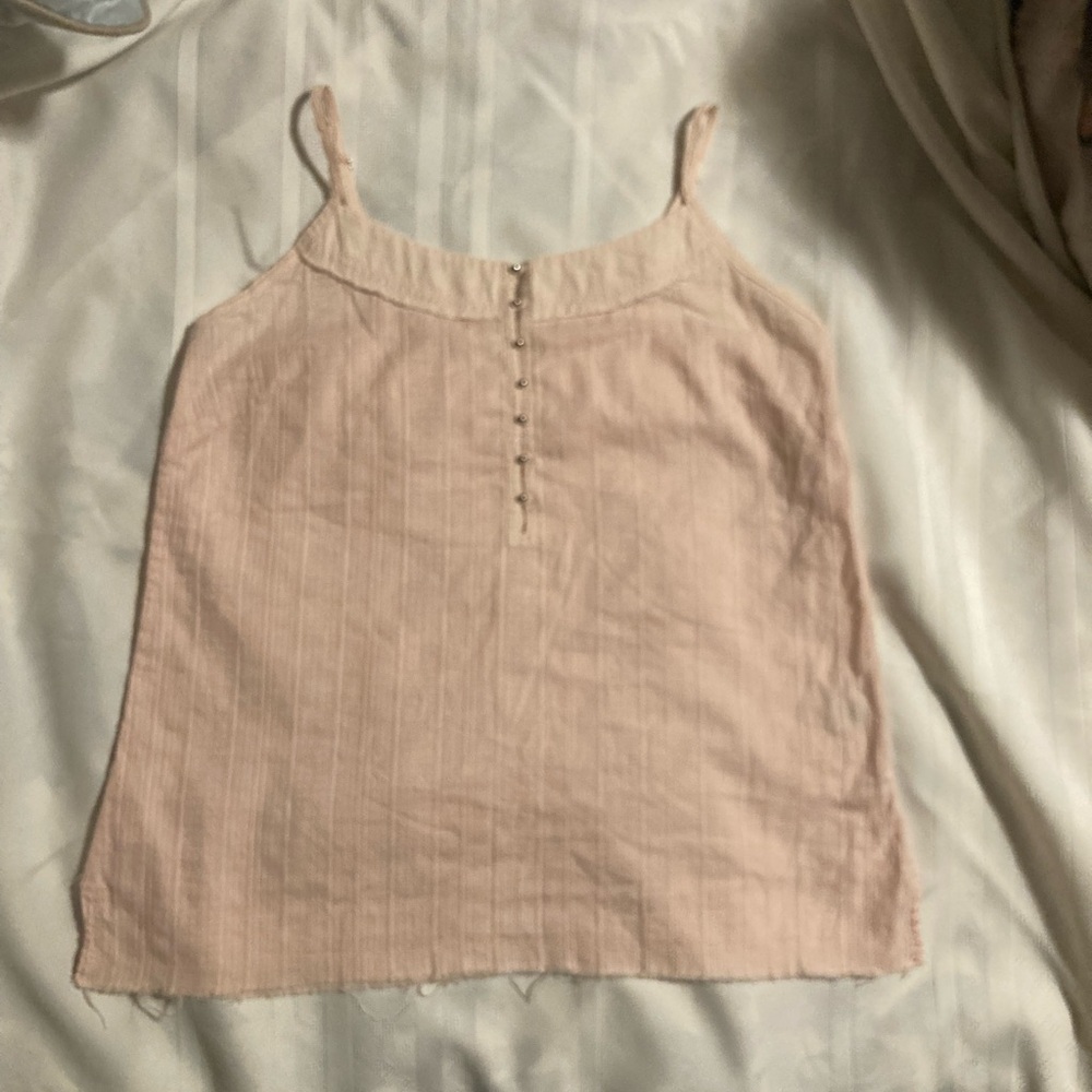 Women’s Old Navy top size Lg